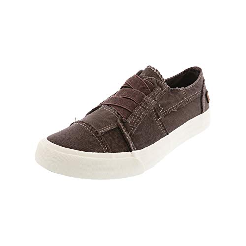 Image of Blowfish Women's Marley Sneaker