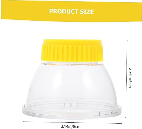 31d3btl4moL. AC