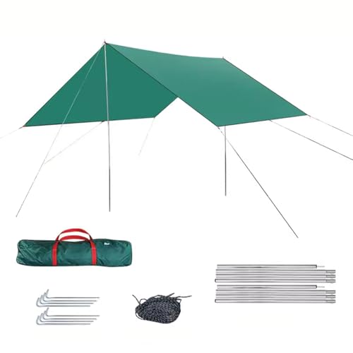 XNGA^[v ubNR[eBO Ռ hJ h UPF50+ 哊eʐ y RpNg Lv AEghA (3*4.5m,Wf,_[NO[)