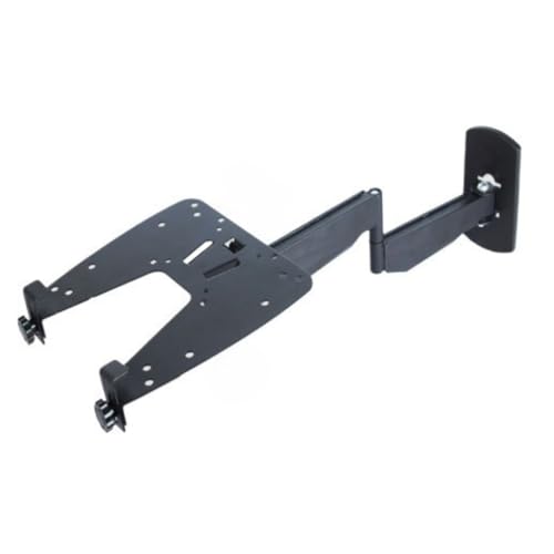 AOPIPI Ǌ|L[{[hA[AL[{[h/}EXA[}EgAǊ|\A߉\A֐ߎA܂肽ݎfUCA`/`//NbvIIvVAȃXy[XA͂ȑω׏dAj^[X^h (A)