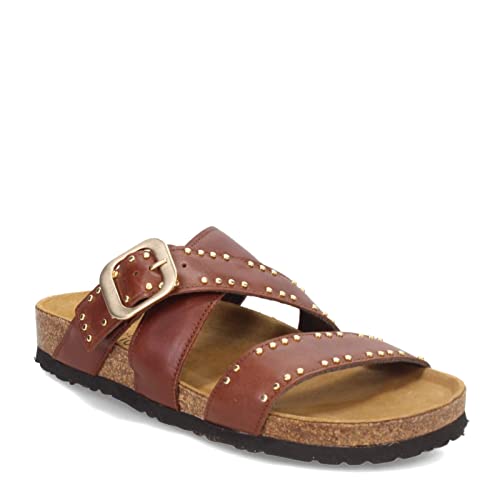 Naot Footwear CA Carolina Sandals