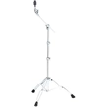 Tama HC63BW حامل ذراع الصنج