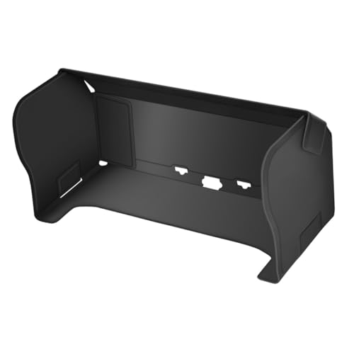 Ipetboom t[h pi RTt[h ANZT[ ܂肽ݎdbTt[h j^[TVF[hJo[ Rpi [g Black OXt@Co[