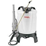 Birchmeier 119-247-01 RPD Backpack Sprayer
