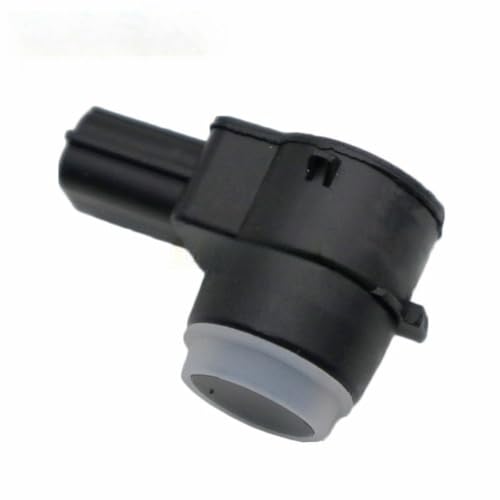 Capteur de stationnement PDC 1EW63WS2AA robuste et durable pour Cherokee