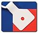 10 x Banner Ups Grommet Tabs - BAN001 - Quick, Strong and Inexpensive