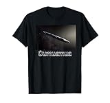 Oumuamua interstellar object Science Lovers Tshirt gift T-Shirt