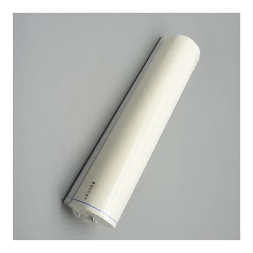 Rouleau de Nettoyage Fusion 005K12641 Xerox Nuvera 200 288 Pièce Imprimante