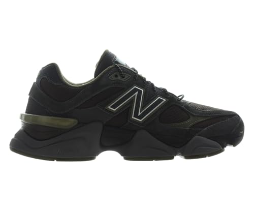Image of New Balance Men's 9060 Sneakers