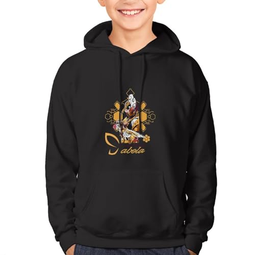 [JALCH] LbY p[J[ ʃC_[T[x ̎q j̎q  vI[o[ XEFbg g[i[ gbvX Vv  q [EFA i