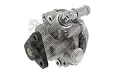 Einlass-Ø: 16 mm Mapco 27657 Servopumpe Hydraulikpumpe