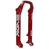 RockShox