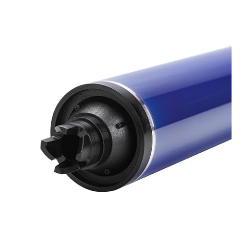 Tambour OPC noir élimine les défauts d'image Xerox C75 J75 700 - 3
