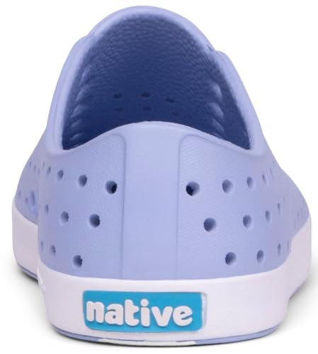 Image of Native Shoes Unisex-Kids Jefferson Sneakers