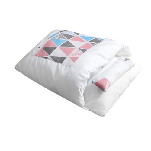 Kuschelsack für Katzen, Schlafsack für Haustiere | Katzenbezogenes Schlafkissen,Weiches, maschinenwaschbares, bequemes, warmes, langlebiges,...