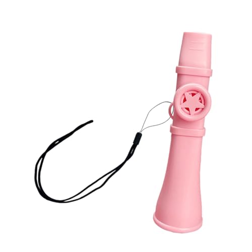  aternee JY[t[gRpNgTEhJY[AȒPȋ@~jJY[ENN̂߂, sN