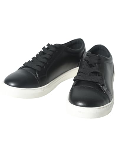 [MENZ-STYLE] V[Y 40 [JbgXj[J[ Y  U[  JWA WPbgɍ킹C CPIWXj[J[ (ubN, {̌C̃TCY@, l, E@Edʁí͈j, 26.0 cm, 26.5 cm)