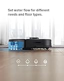 roborock S5 MAX Robot Vacuum and Mop Cleaner thumbnail 2