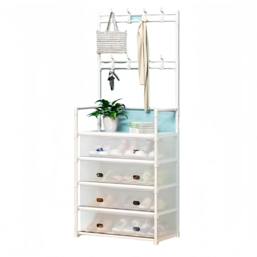 GUIXIAOGUO V[YbN V[YbNR[g tbNt CI C[I ʔ w ȃXy[X X @\ R[gbN I C[ e Jo Xq| ړI C   [ tȒP (zCg-gX^