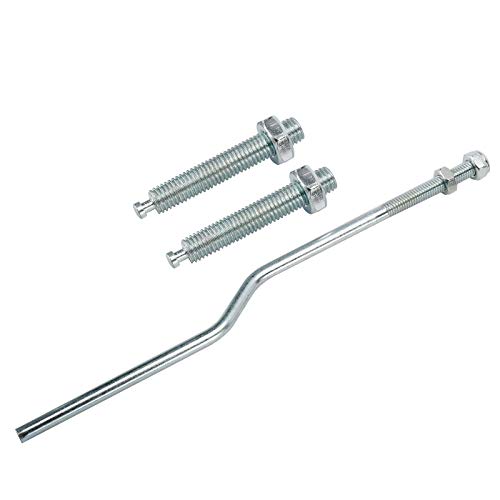 100-125Mm (4"-5") Angle Grinder Diy Stand Grinder Holder Cutter Support With Cast Iron Base #TOP7