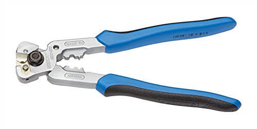 Cortacables 200 Mm Mango 2C