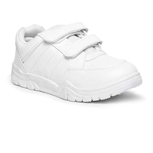 Image of PARAGON Boys Formal Shoes