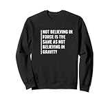 Gravity Quotes and Gravity Sayings