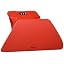 Pulse Red