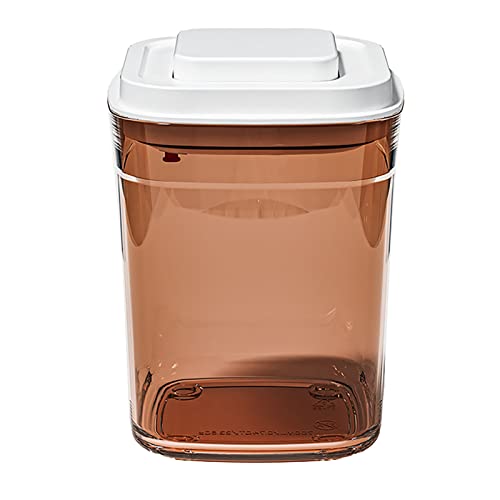 �L���j�X�^�[ �Ռ����e�� �H�i�ۑ��e�� �n���E�B���L�����f�B�[�{�b�N�X �v���X�`�b�N ���� �|�b�v�A�b�v�R���e�i �Ў�ŊȒP�J�� ���C��h�� �������F 700ml(��10�p*����13.5�p)