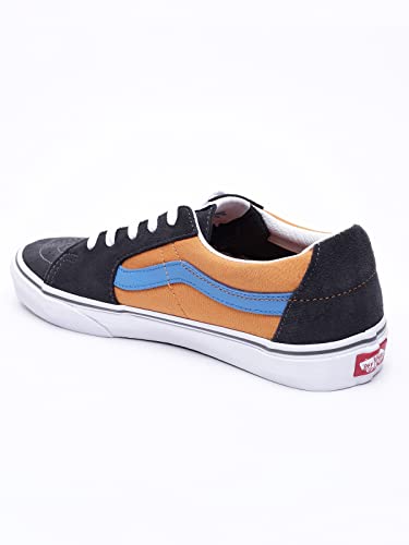 Image of VANS Unisex (2-TON) ASPLT /DES Sun Sneaker 71002860