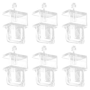 ゆっきー　水槽蓋　575x360 ゆっきー 水槽蓋 575x360 ゆっきー 水槽蓋 575x360 ゆっきー