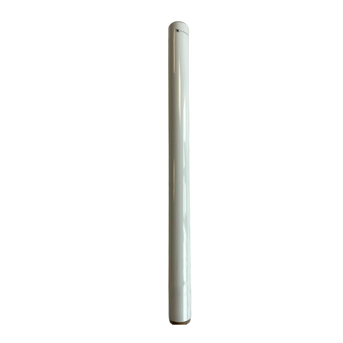 Film pour tableau blanc XL Electrostatique - 300 x 90 cm