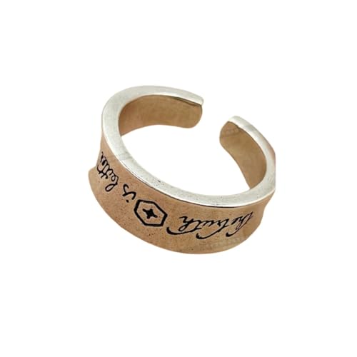 [SDCADQ] ʃC_[K  w RXv  J ߉\ RXv  ANZT[ R~PCxg RNV  Be  Ղ w VW NX}X nEB jp 