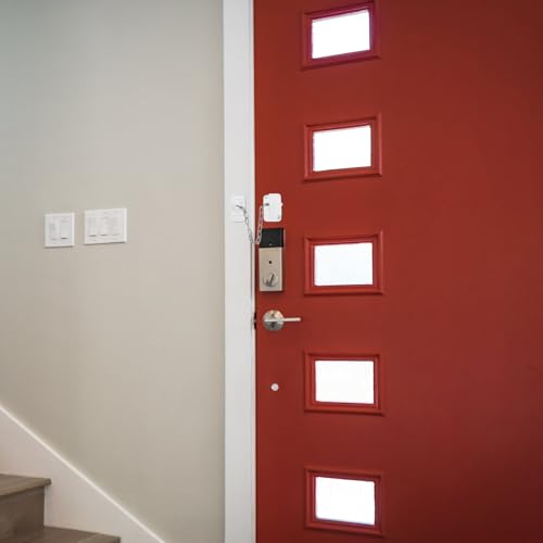 CORHAD XeXp `F[bN h~ hƕ⏕ tȒP lWŒ莮 ւXChΉ  a@ wZ