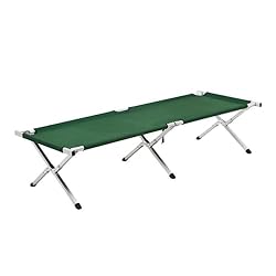 Cama Auping Original