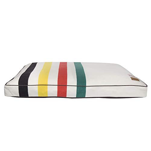 Pendleton National Park Napper Dog Bed - Glacier, XL - Thumbnail 2