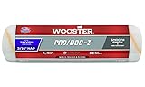 Wooster Brush