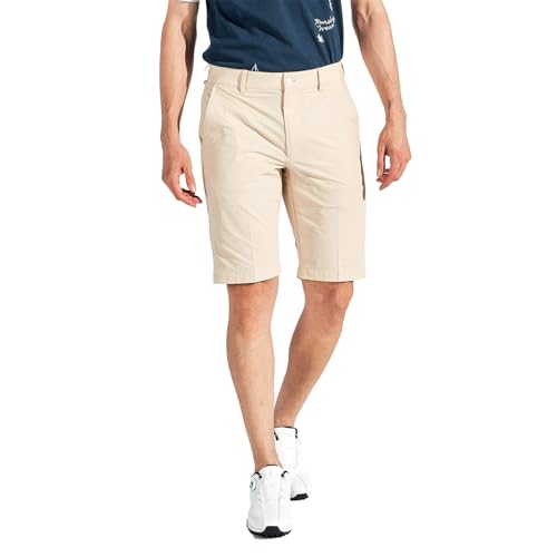 [}VOEFA] Stn[tpc CSdl TXN[ ͂ 2WAYXgb` St MG5SHP25M Y BG00(x[W)