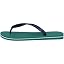 Multicolour Green Blue 9171