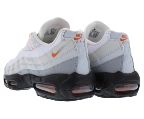Image of Nike Air Max 95, Men's Running Shoes