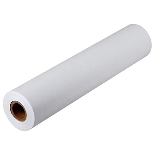 Amazon.ca Best Sellers The most popular items in Loose Drawing Paper