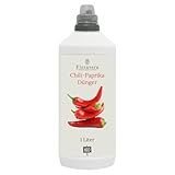 Floravera Premium Garden Fertilizer