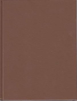 Hardcover Awake! Magazine Volume 78, 1997 full year (Jehovah's Witnesses via the Watch Tower Bible and Tract Society of Pennsylvania) Book