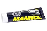 MANNOL