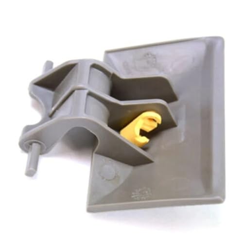 Interruptor de freno de mano para Dodge Ram 2500 3500 2003-2005 WL85WL5AB 5