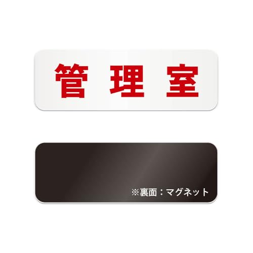 Ǘ  }OlbgŔ / i}Olbg AN vEW TCEh ϐ Ojix h~ }~ ējr }V wZ a@ H { ItBX ԏ } ̈ v[ ZLeB o (, 210mm)