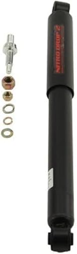 Belltech ND2212HF ND2 OEM Shock (cada uno) (gota nitro 2)
