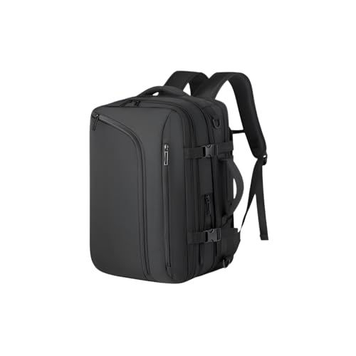 [Mokcoliy] @\rWlXbN e Y^󈳏kbN g\60L m[gPC 17C`Ή h yʒʋΏo spobNpbN TCNiC h~ w|Pbgt