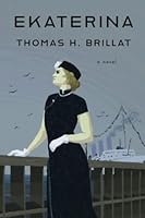 Ekaterina 1960505041 Book Cover