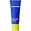 SPF 30